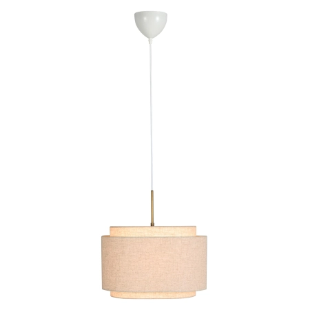 Lampa wisząca Takai NO2320403018 - Design for The People